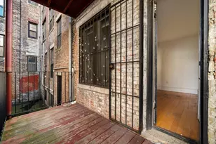 1161 Commonwealth Ave, Boston, MA 02134 - Photo 22