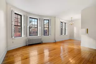 1161 Commonwealth Ave, Boston, MA 02134 - Photo 6