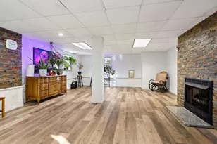 298 Wren St, Taunton, MA 02718 - Photo 28