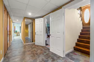 298 Wren St, Taunton, MA 02718 - Photo 24