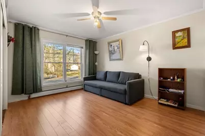 298 Wren St, Taunton, MA 02718 - Photo 20