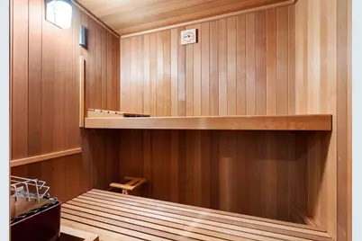 298 Wren St, Taunton, MA 02718 - Photo 32