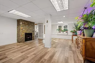 298 Wren St, Taunton, MA 02718 - Photo 26