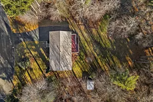 298 Wren St, Taunton, MA 02718 - Photo 36