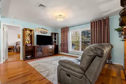 298 Wren St, Taunton, MA 02718 - Photo 14