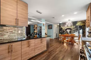 298 Wren St, Taunton, MA 02718 - Photo 10