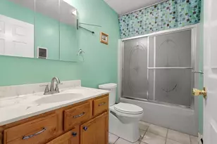 298 Wren St, Taunton, MA 02718 - Photo 22