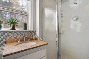 298 Wren St, Taunton, MA 02718 - Photo 30