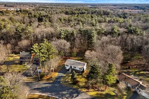 298 Wren St, Taunton, MA 02718 - Photo 38