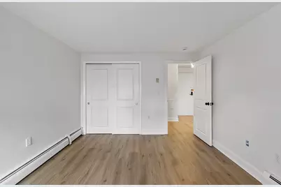 80 Main St #4, Malden, MA 02148 - Photo 14