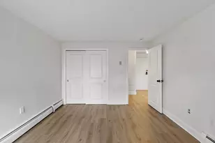 80 Main St, Malden, MA 02148 - Photo 14