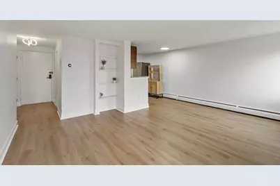 80 Main St #4, Malden, MA 02148 - Photo 8