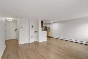 80 Main St, Malden, MA 02148 - Photo 8