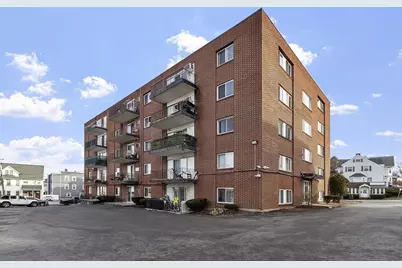 80 Main St #4, Malden, MA 02148 - Photo 26