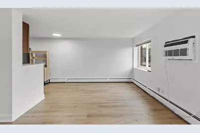 80 Main St #4, Malden, MA 02148 - Photo 10