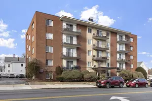 80 Main St, Malden, MA 02148 - Photo 28