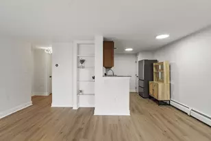 80 Main St, Malden, MA 02148 - Photo 6