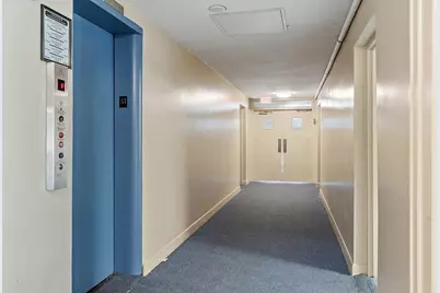 80 Main St #4, Malden, MA 02148 - Photo 22