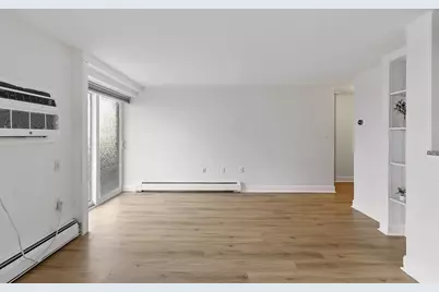 80 Main St #4, Malden, MA 02148 - Photo 12