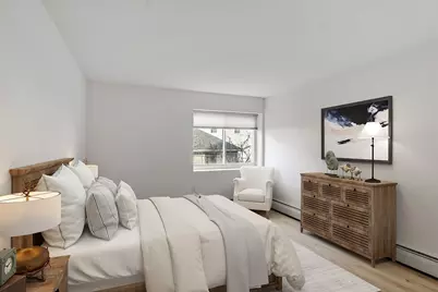 80 Main St #4, Malden, MA 02148 - Photo 2