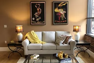 55 Green St, Clinton, MA 01510 - Photo 2