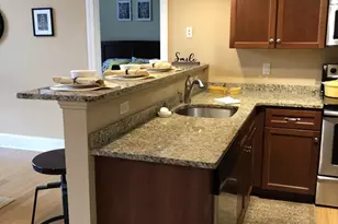 55 Green St, Clinton, MA 01510 - Photo 4