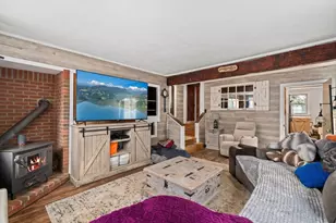 34 Rainbow Ln, Mashpee, MA 02649 - Photo 8