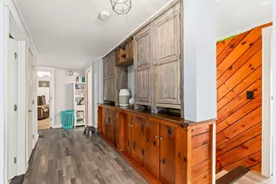 34 Rainbow Ln, Mashpee, MA 02649 - Photo 10