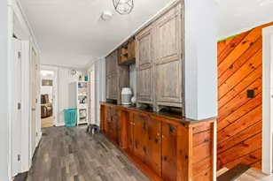 34 Rainbow Ln, Mashpee, MA 02649 - Photo 10