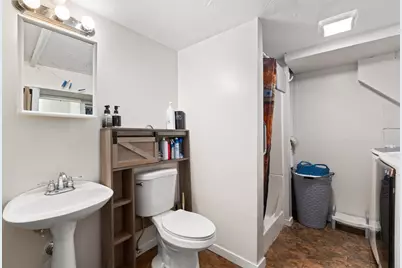 34 Rainbow Ln, Mashpee, MA 02649 - Photo 26