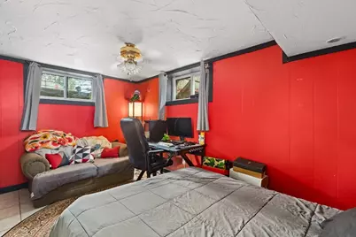 34 Rainbow Ln, Mashpee, MA 02649 - Photo 22