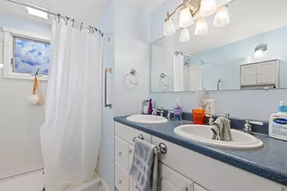 34 Rainbow Ln, Mashpee, MA 02649 - Photo 16