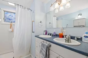 34 Rainbow Ln, Mashpee, MA 02649 - Photo 16