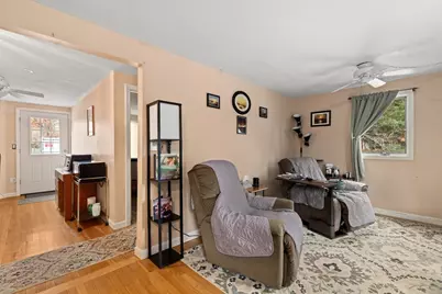 34 Rainbow Ln, Mashpee, MA 02649 - Photo 12