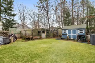 34 Rainbow Ln, Mashpee, MA 02649 - Photo 28