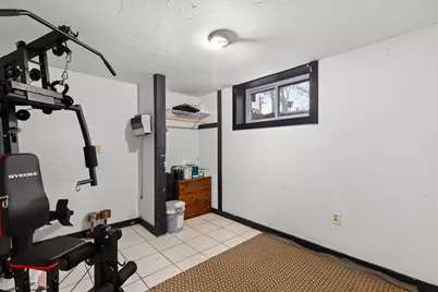 34 Rainbow Ln, Mashpee, MA 02649 - Photo 24