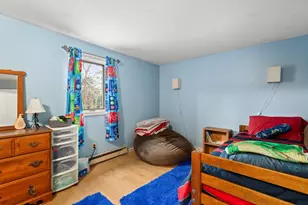 34 Rainbow Ln, Mashpee, MA 02649 - Photo 20