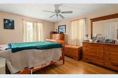 34 Rainbow Ln, Mashpee, MA 02649 - Photo 14