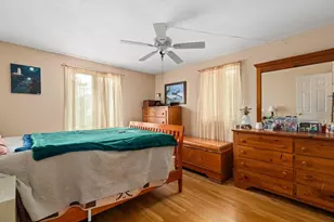 34 Rainbow Ln, Mashpee, MA 02649 - Photo 14