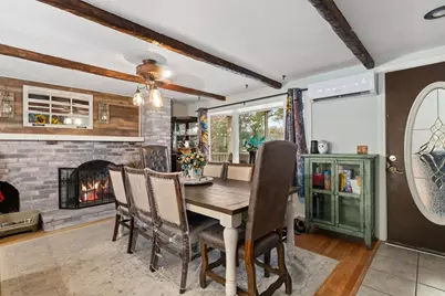 34 Rainbow Ln, Mashpee, MA 02649 - Photo 4