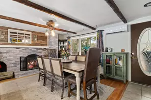 34 Rainbow Ln, Mashpee, MA 02649 - Photo 4