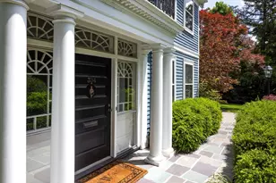 394 Hammond St, Newton, MA 02467 - Photo 24