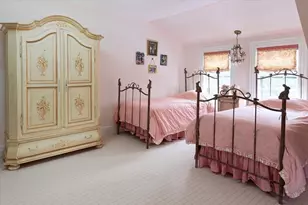 394 Hammond St, Newton, MA 02467 - Photo 14