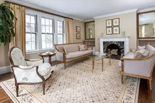 394 Hammond St, Newton, MA 02467 - Photo 2