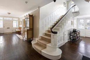 394 Hammond St, Newton, MA 02467 - Photo 10