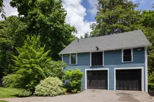 394 Hammond St, Newton, MA 02467 - Photo 22