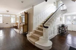 394 Hammond St, Newton, MA 02467 - Photo 10