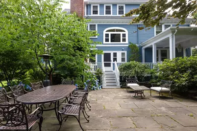 394 Hammond St, Newton, MA 02467 - Photo 20