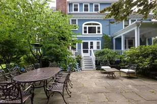 394 Hammond St, Newton, MA 02467 - Photo 20