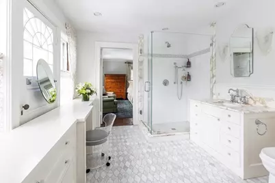 394 Hammond St, Newton, MA 02467 - Photo 12